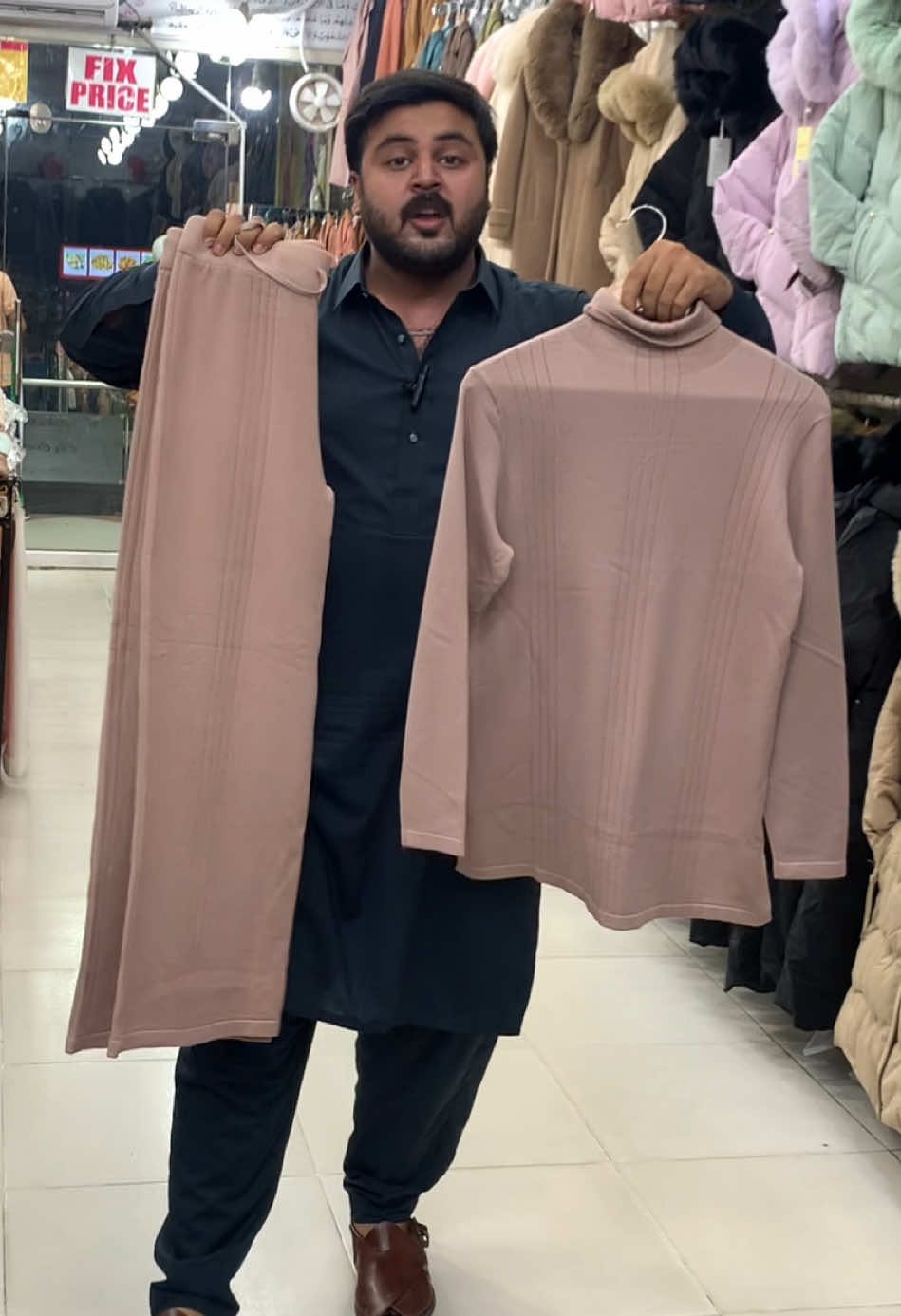 @Gudu Bhai