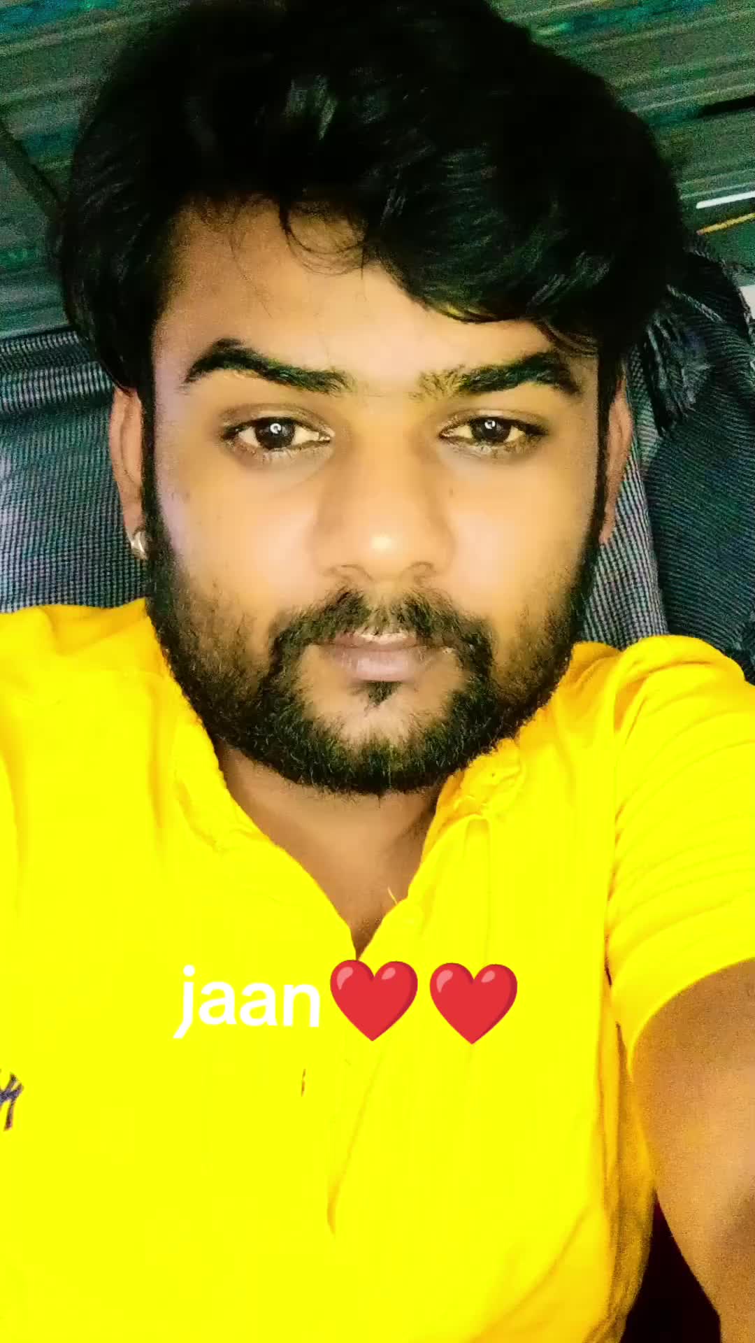 @Hariom Yadav