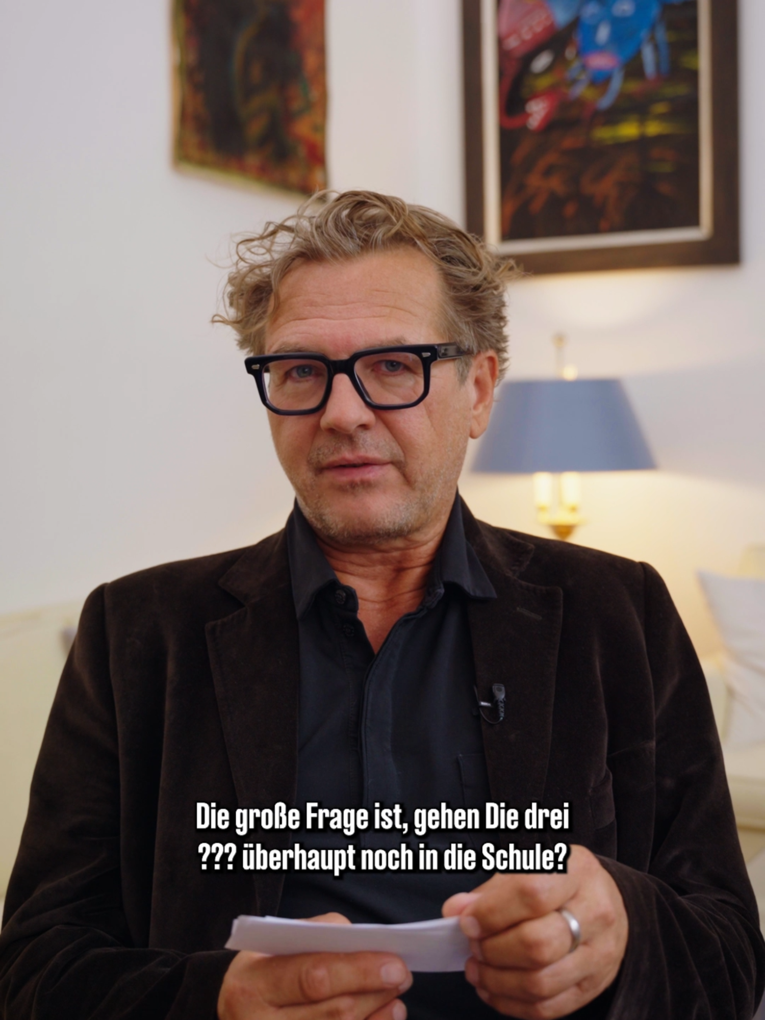 @Die drei ???