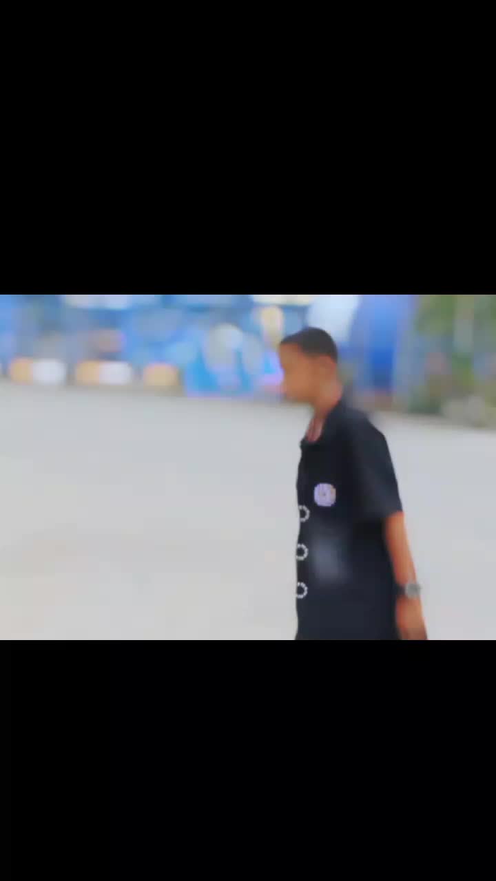 @ℒ𝓸𝓿𝒆 𝔂𝓸𝓾𓆩 ♡ 𓆪🦋