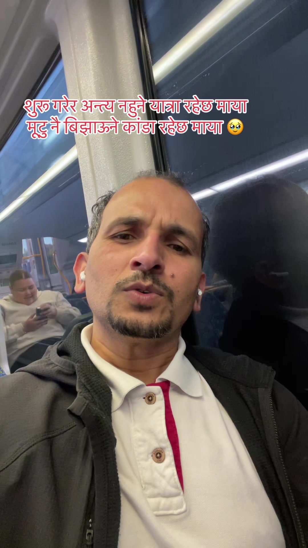 @CL Sharma