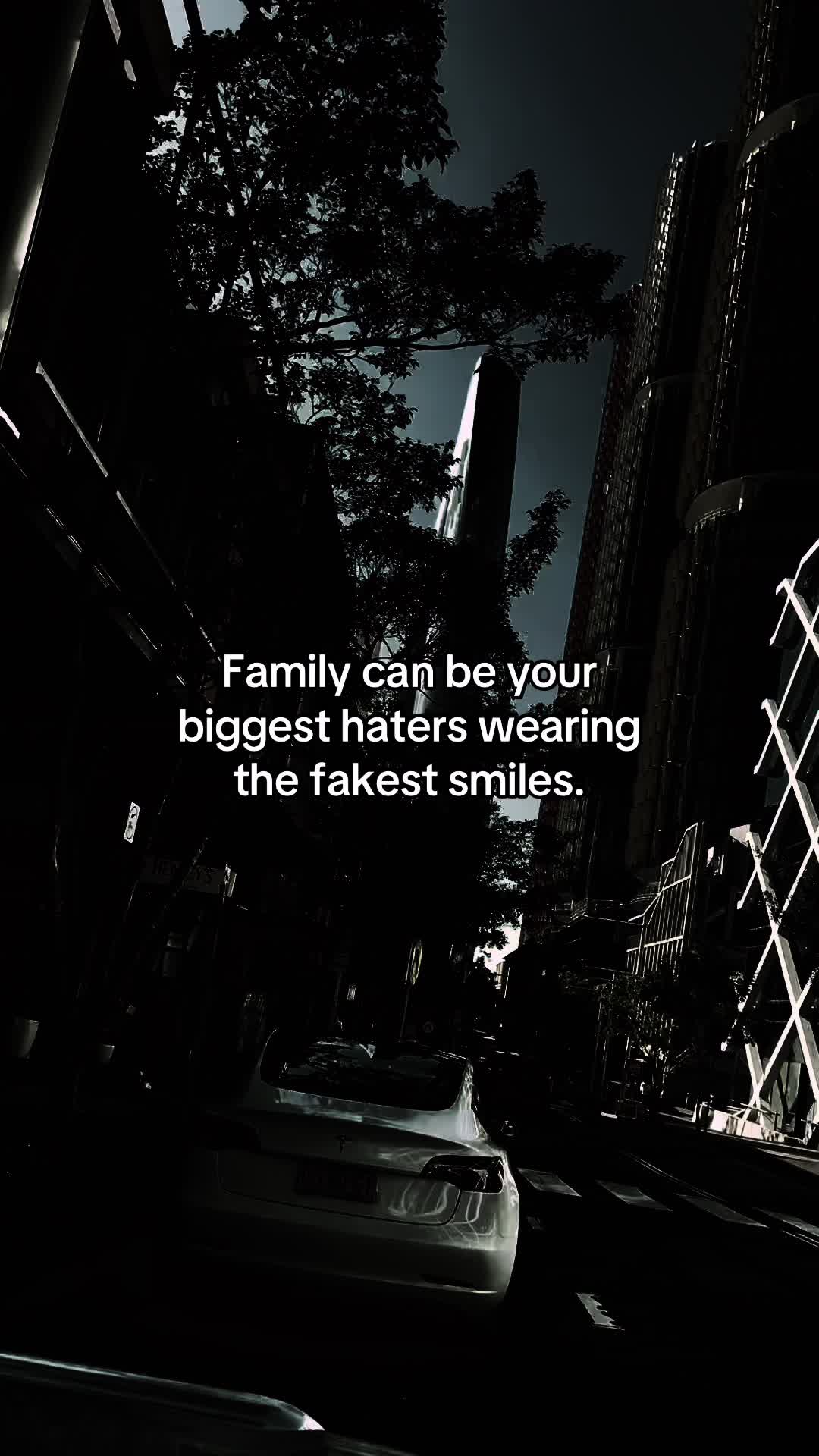 @B E S S Y