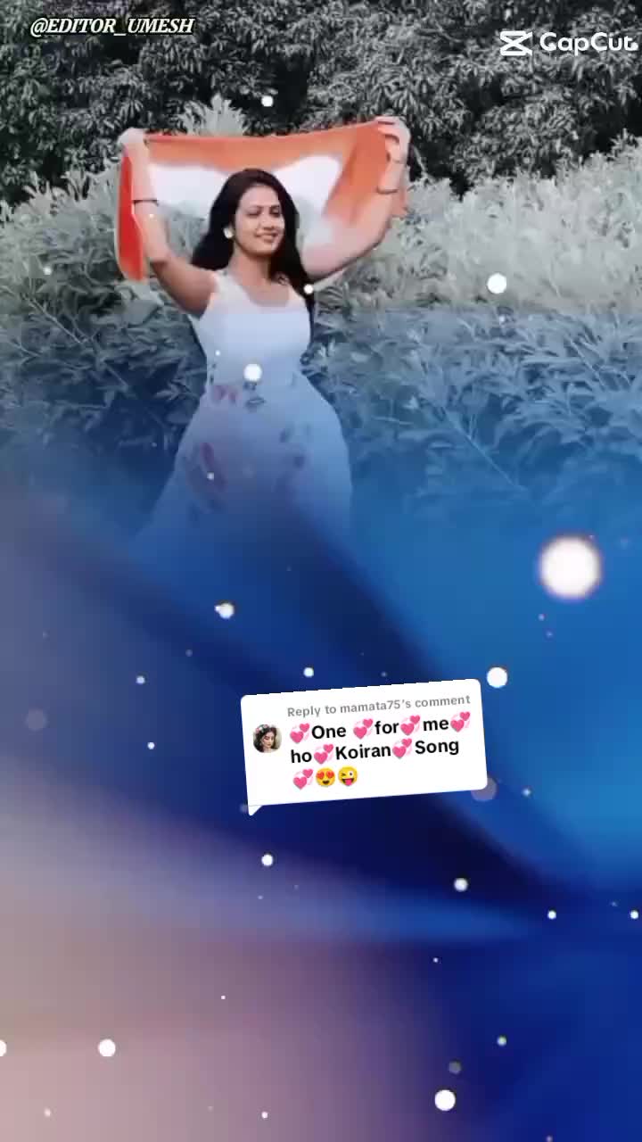 @👑𝔻ℍ𝔼ℝ𝔸𝕁 𝕂𝕌𝕊ℍ𝕎𝔸ℍ𝔸👑