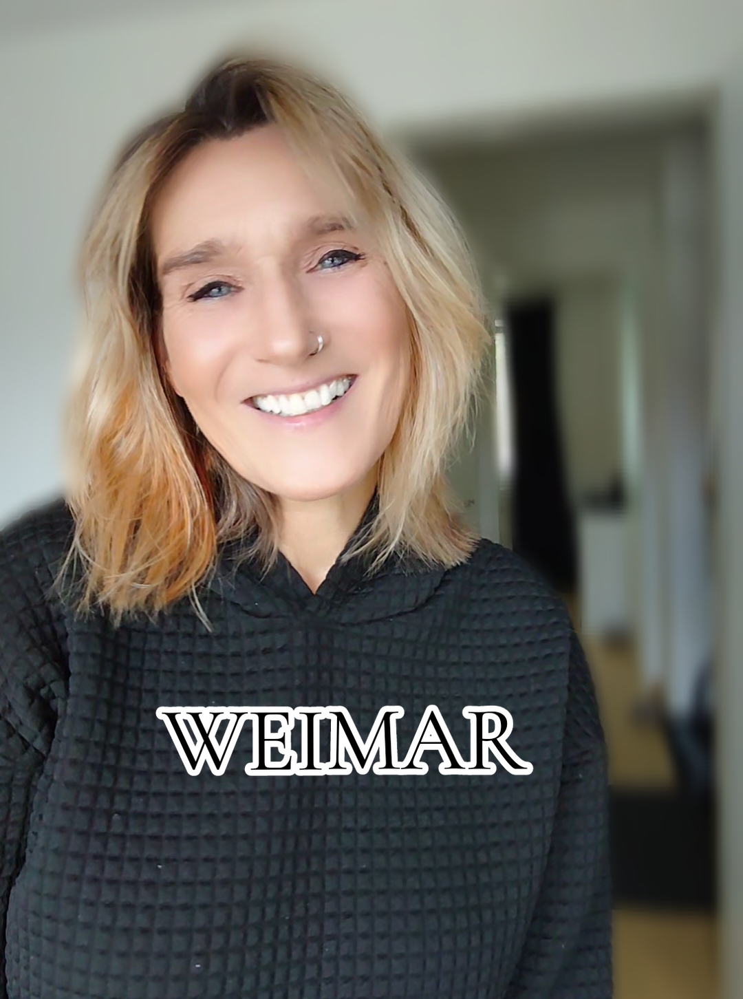 @🎼🎸Ƥ𝖎мв𝖎 🎸🎼