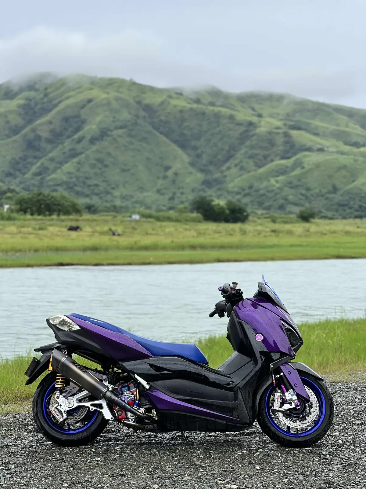 @tit3ngmalagk3t