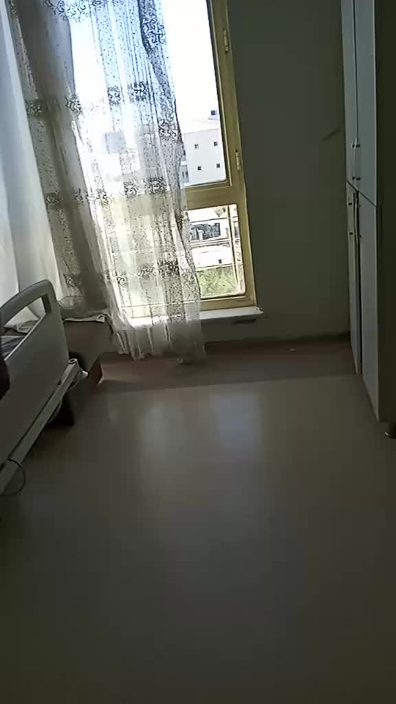@Musa k&ouml;rpe
