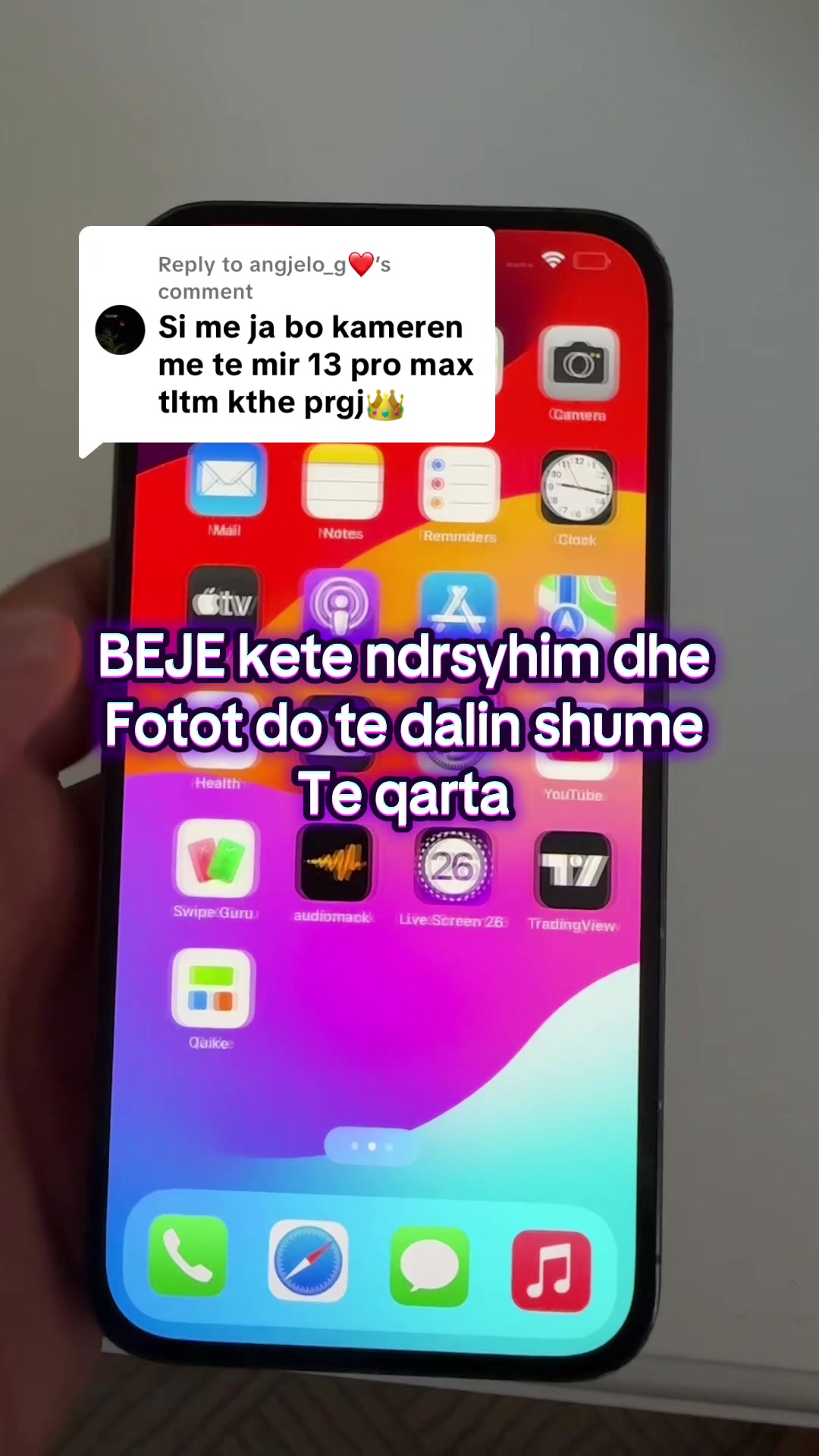 @GerTech
