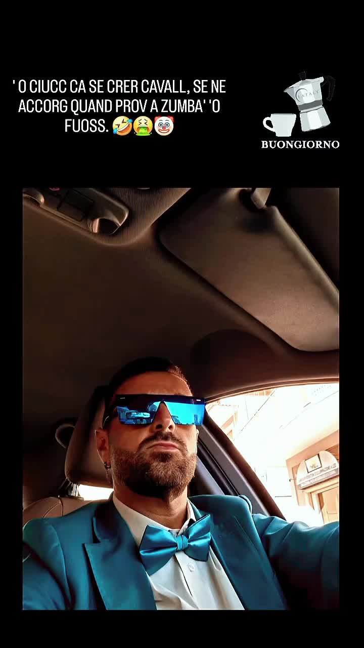 @Antonio O're