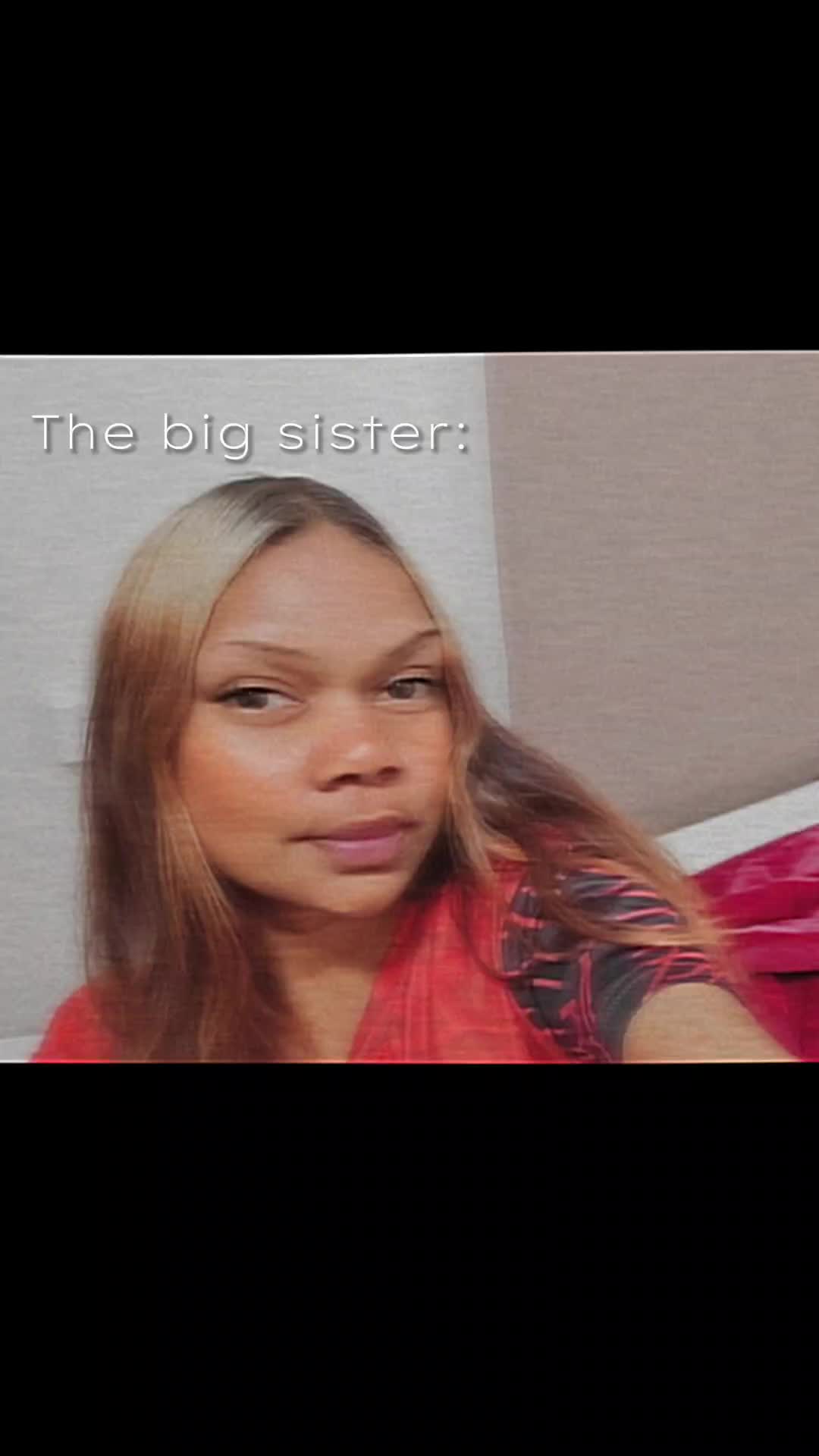 @Shanialane
