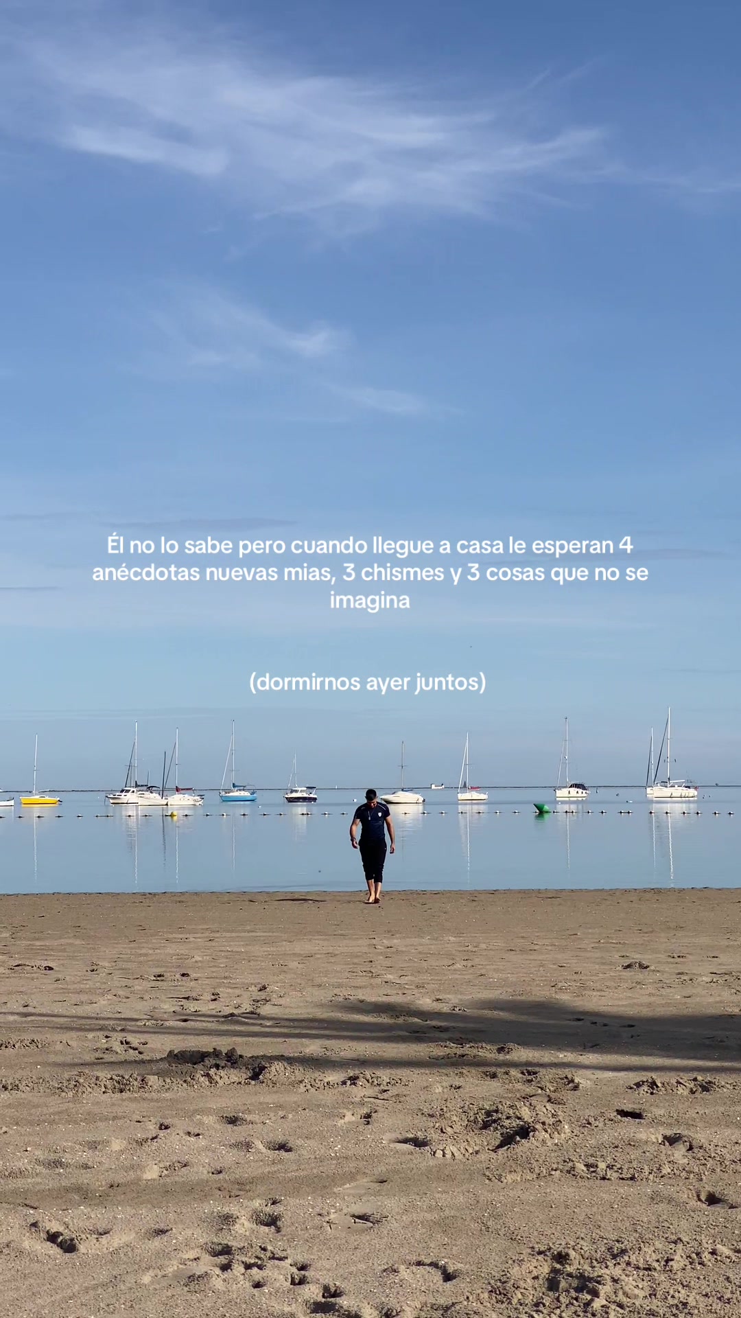 @irenezb_