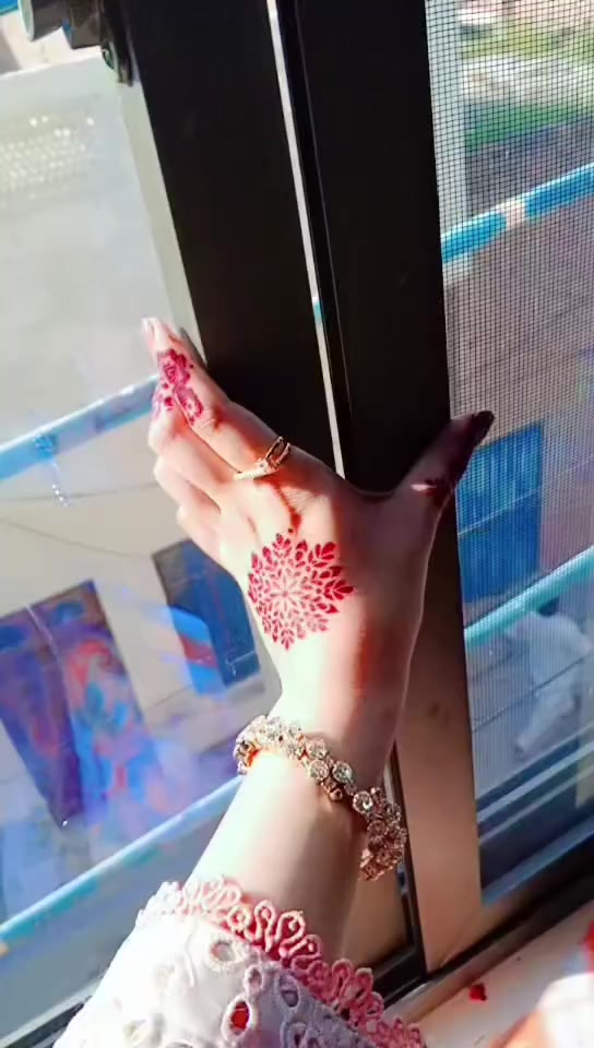 @افشین ملک 🧚