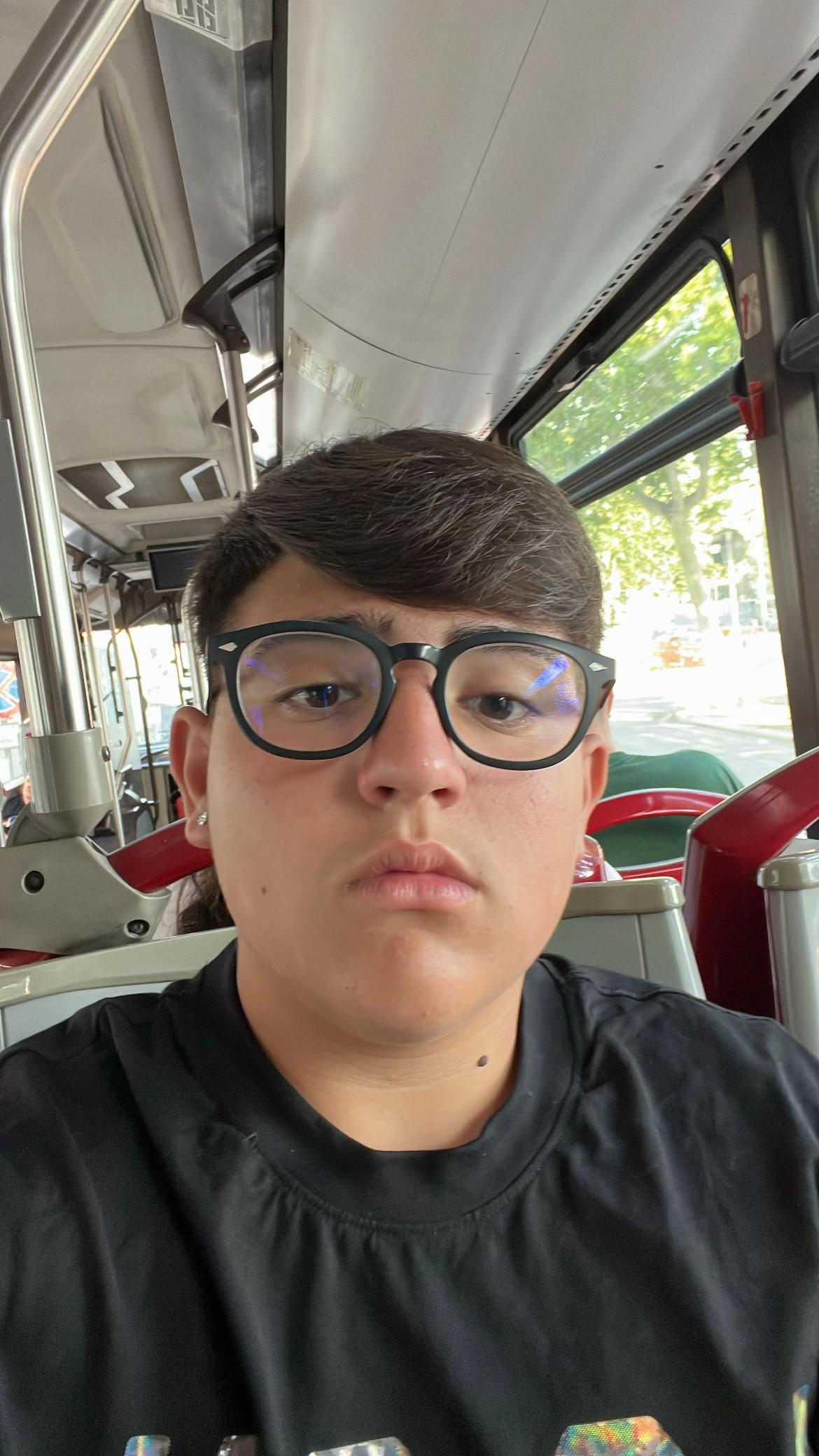 @17🔥