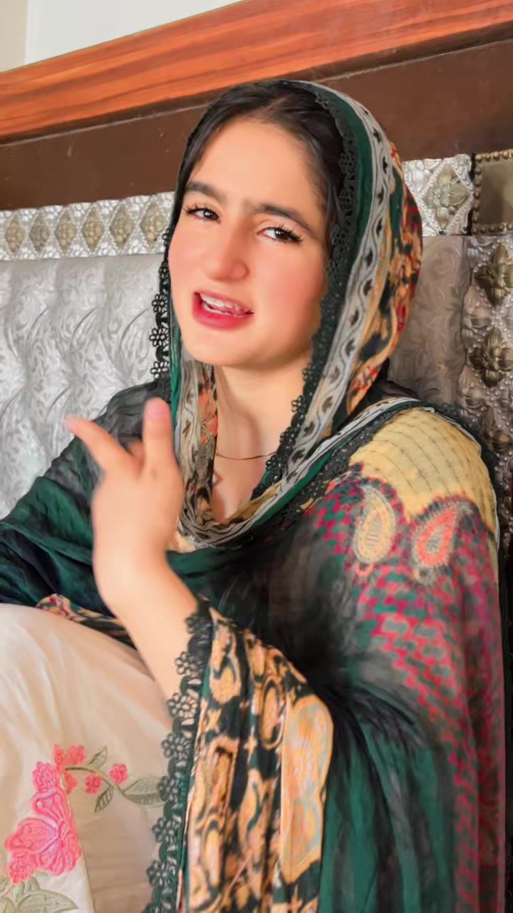 @Muneeba khan