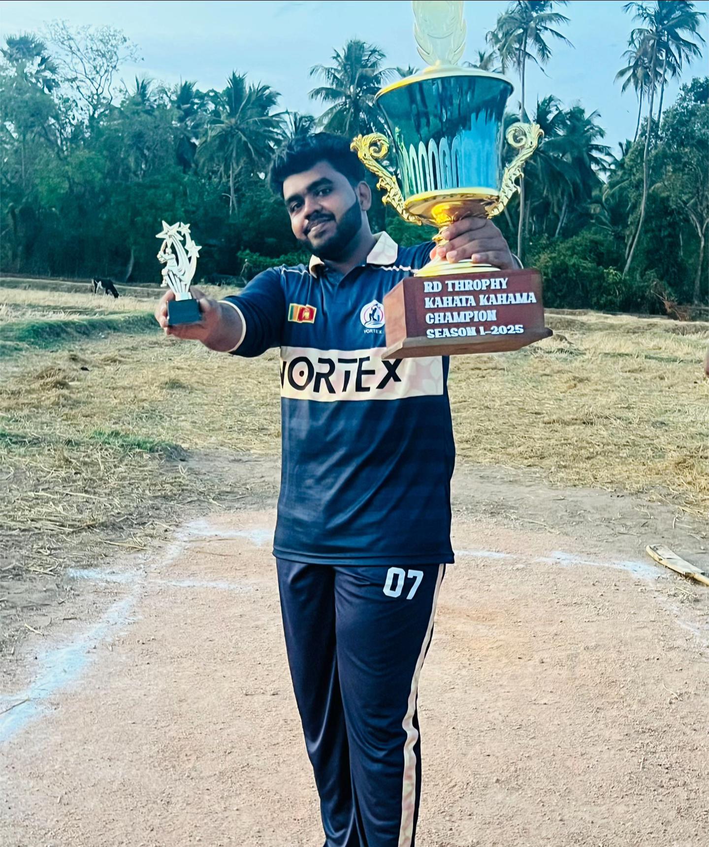 @🌹பயாஸ்❤️&zwj;🔥ෆයාස්❤️&zwj;🔥FAYAS🌹
