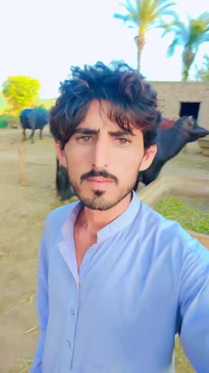 @Malik Asad Saggu
