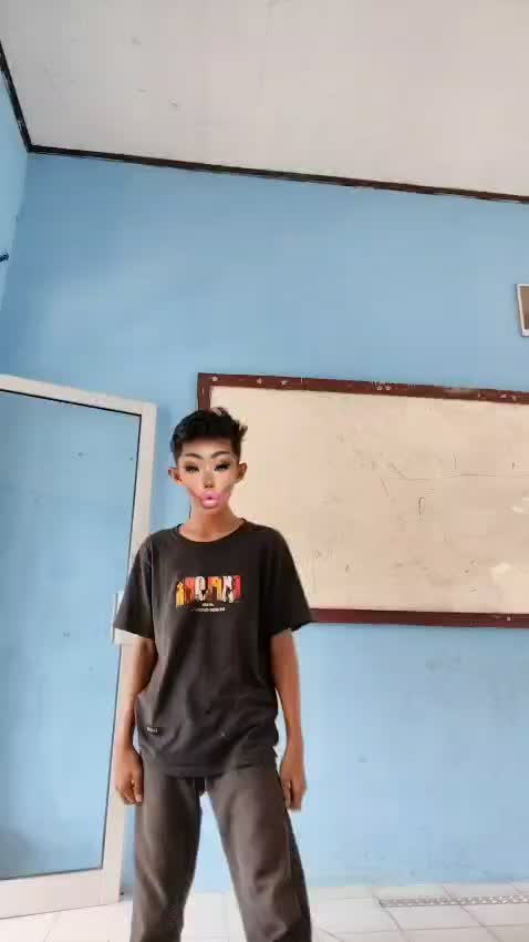 @7.G Akt⁶&sup1;☠️