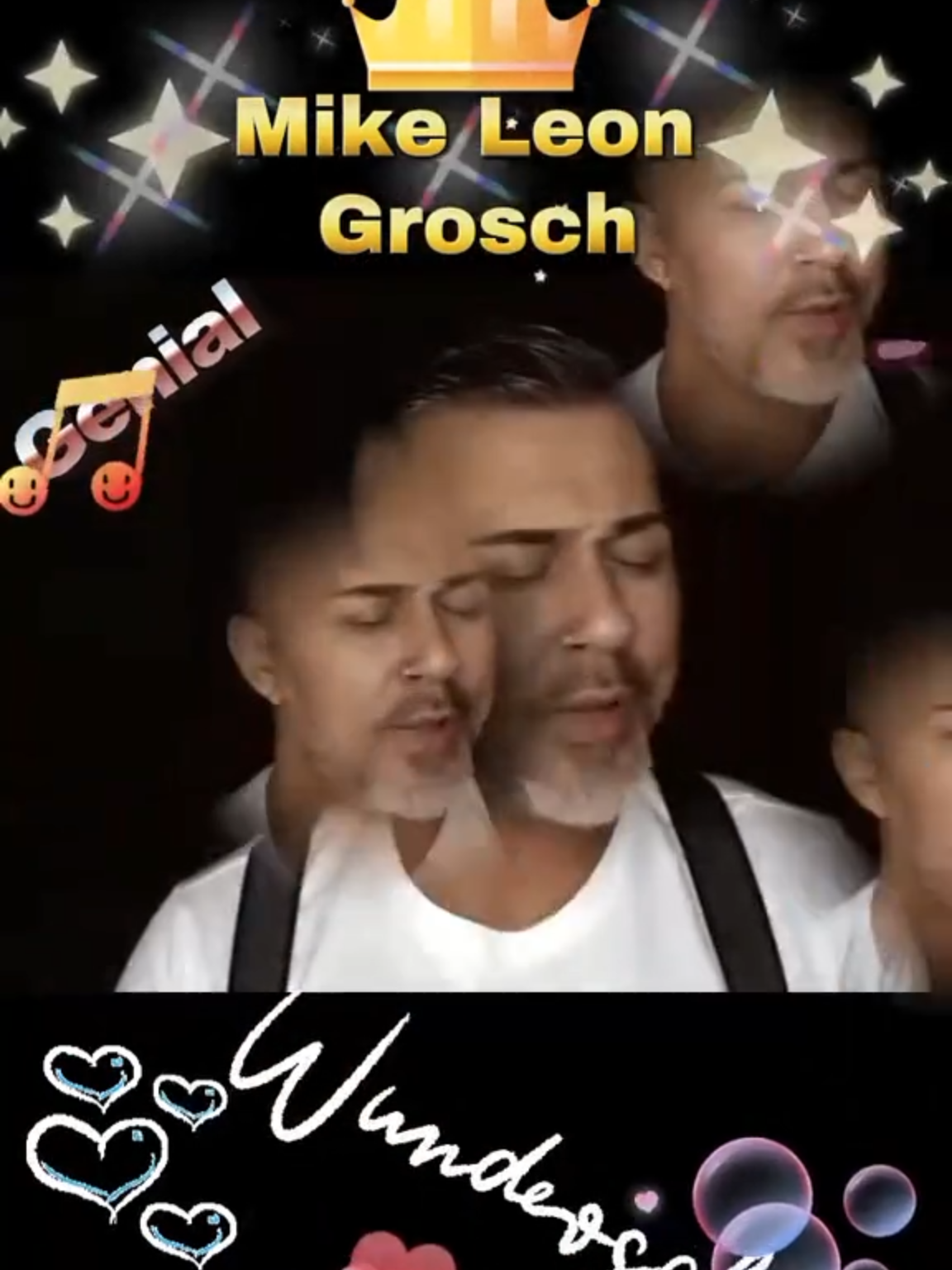 @Show-Welt.com
