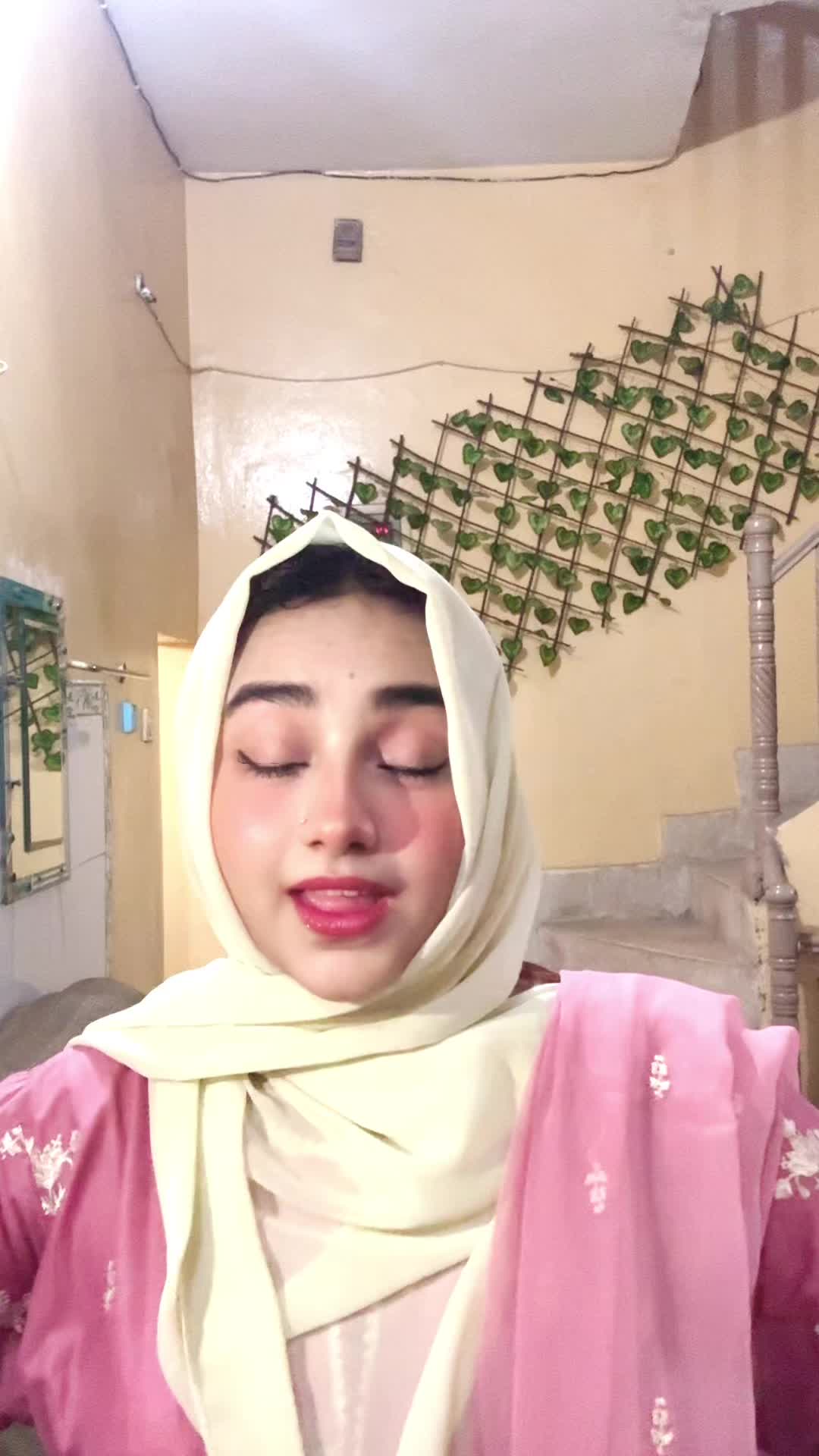 @Mrs Sehar Gulraiz