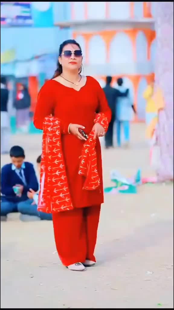 @😘 Gitanjalipal 😘