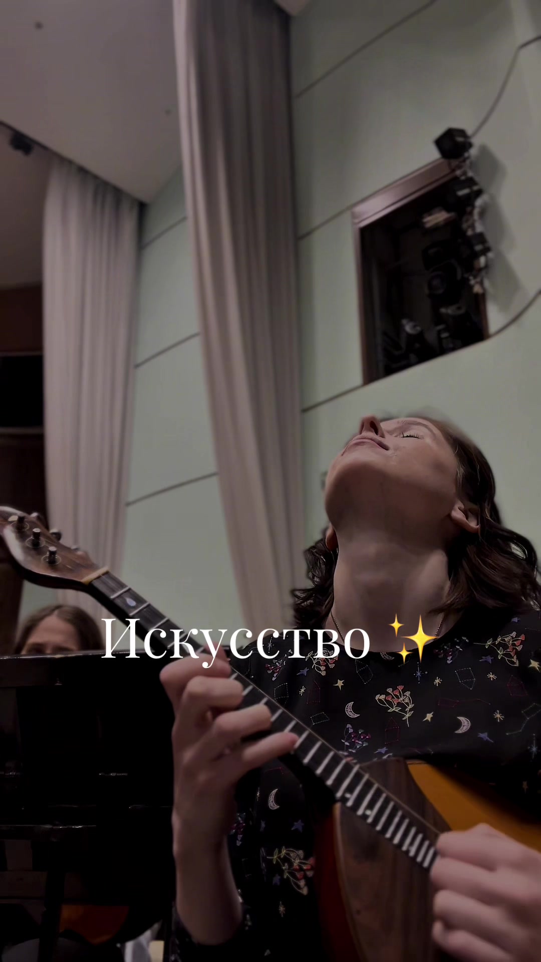 @Ан_н_ечка