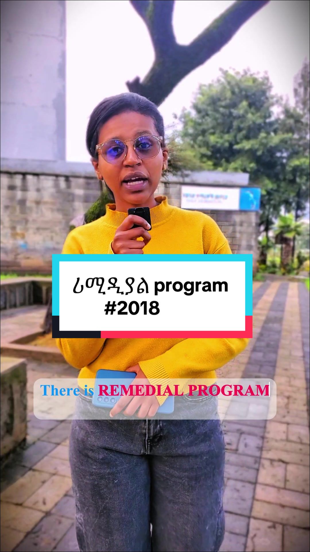 UAT Tutorial Official Eth (@uattutorialofficial) - Urlebird