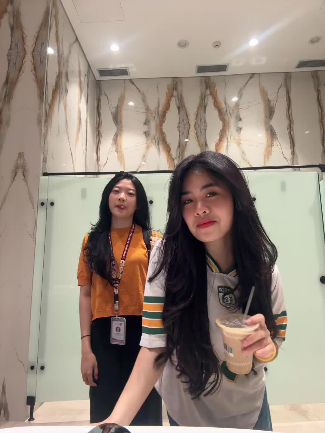 @slayedfaa