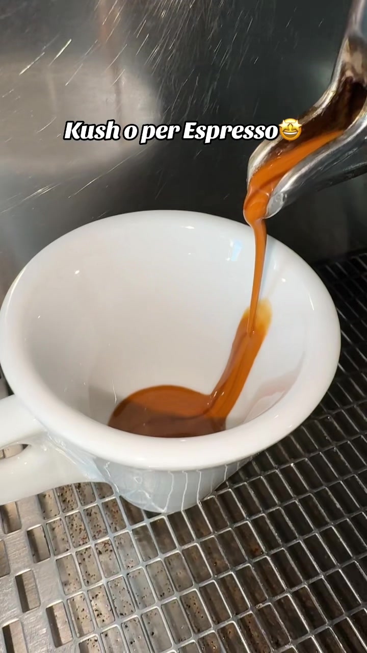 @CAFFENOLI