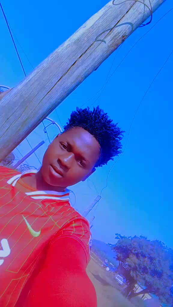 @king chuma @@