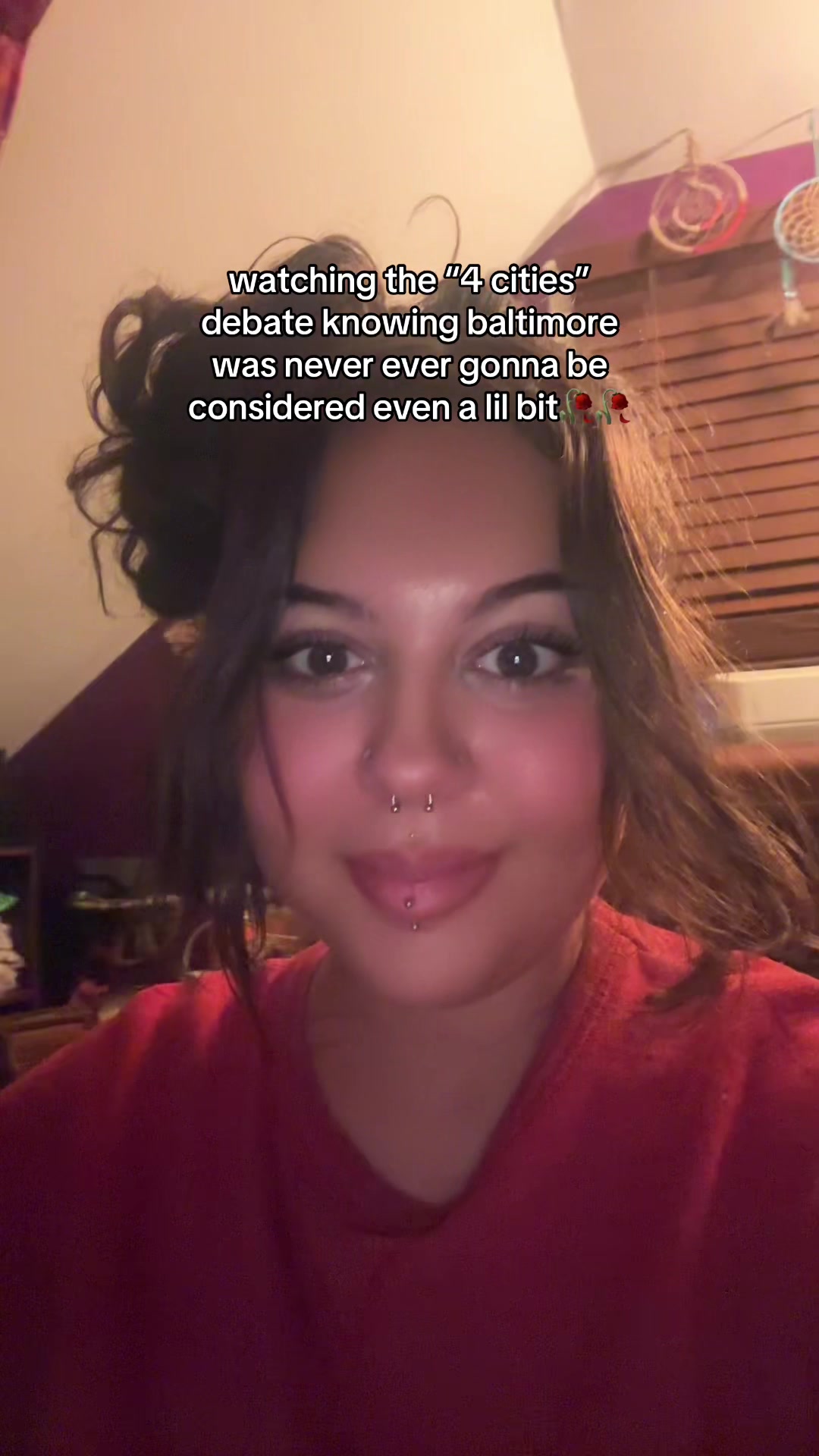 @chlo3