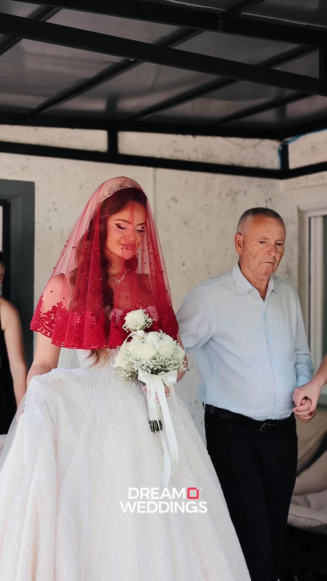 @Dr.Abetare Xhemajli