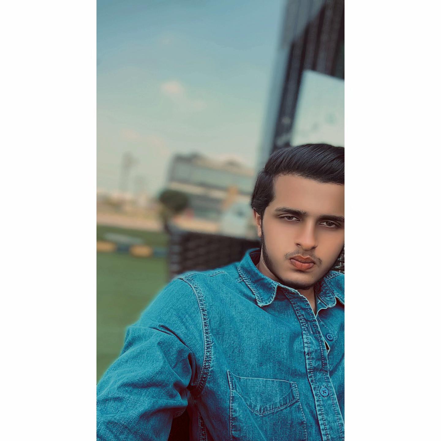@𝙈𝙖𝙝𝙖𝙙 𝙎𝙝𝙖𝙢𝙚𝙚𝙧.