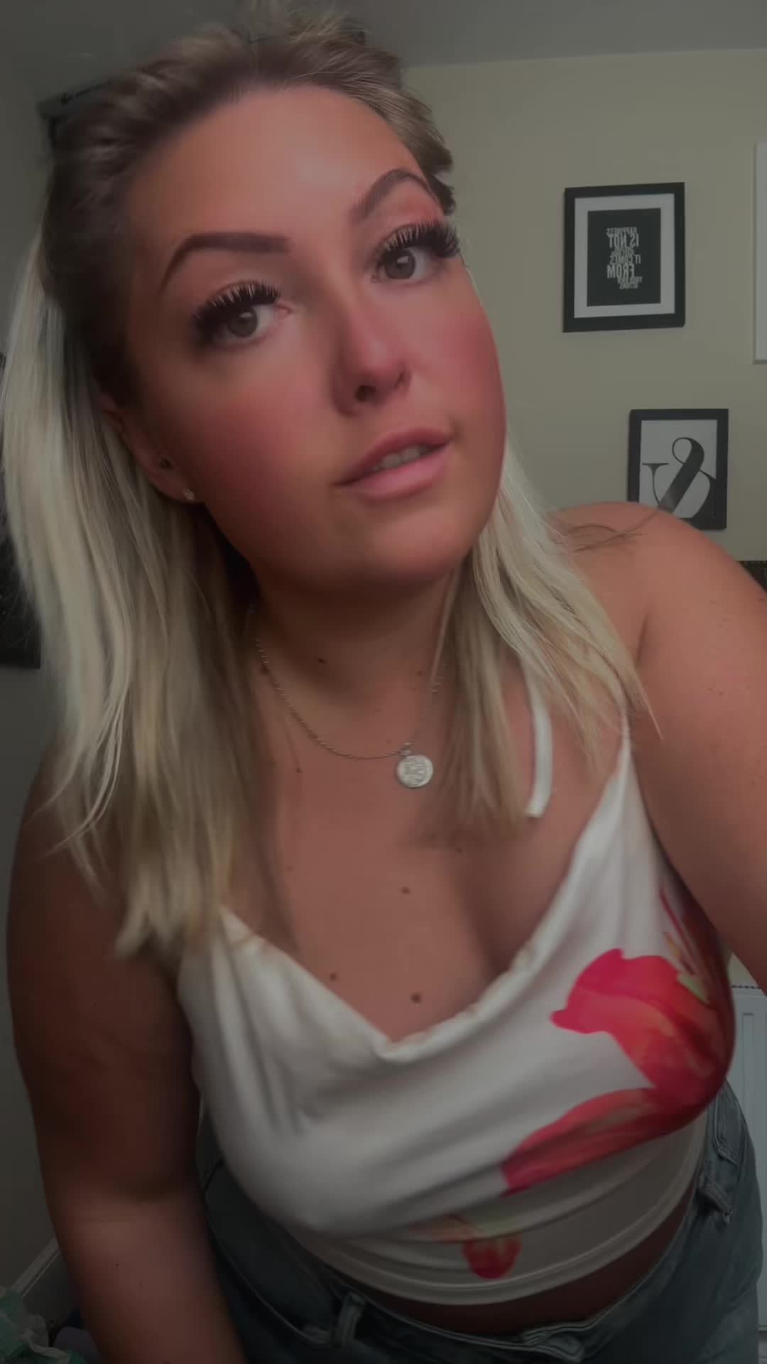 @LilsDonabie🎀