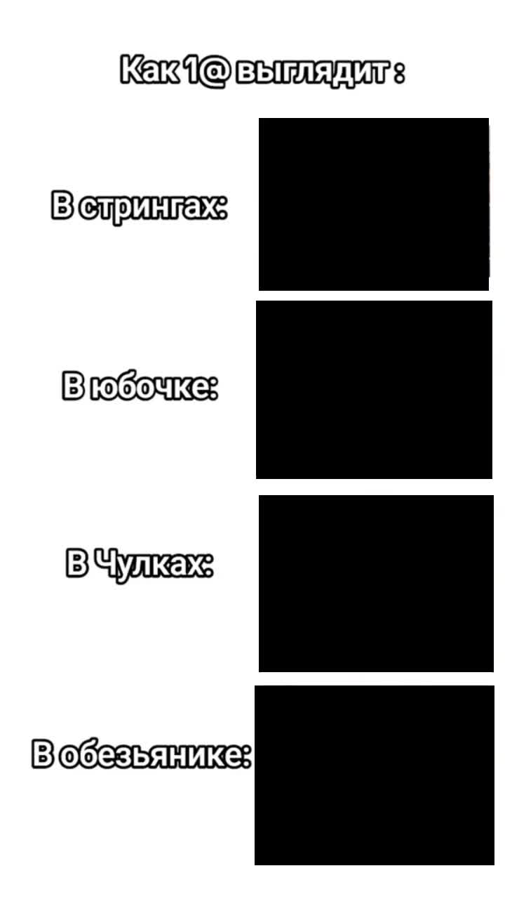 @M4X1M