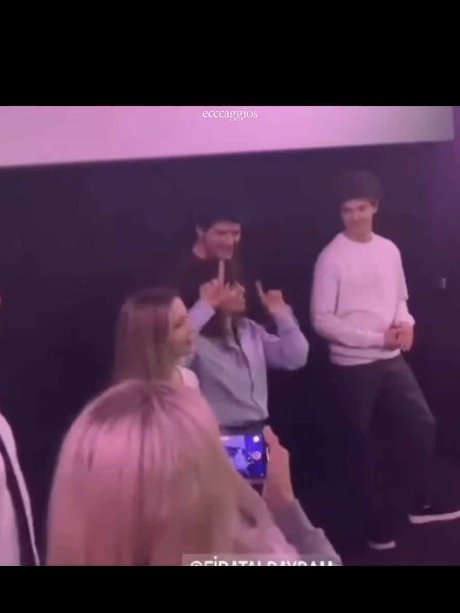 @eylul🎀