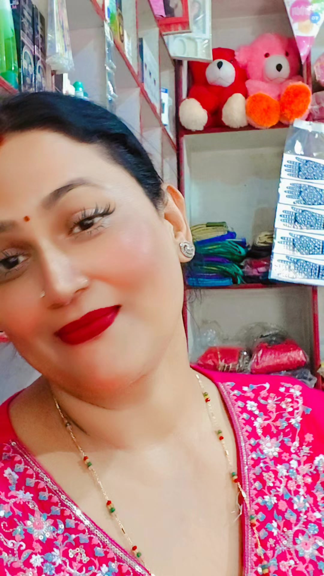 @Shobha Timalsina Dhital