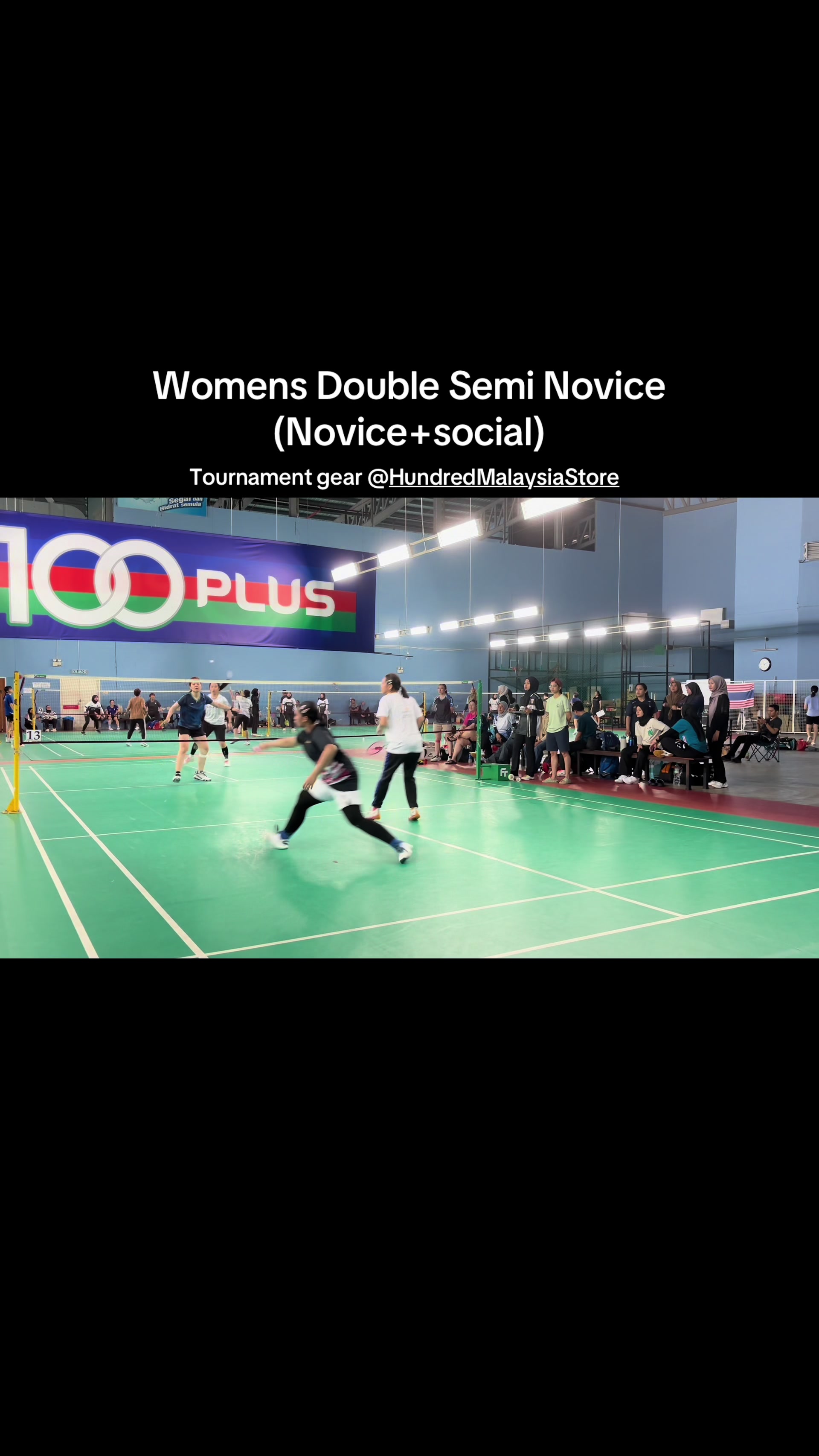 @Ikinn🏸