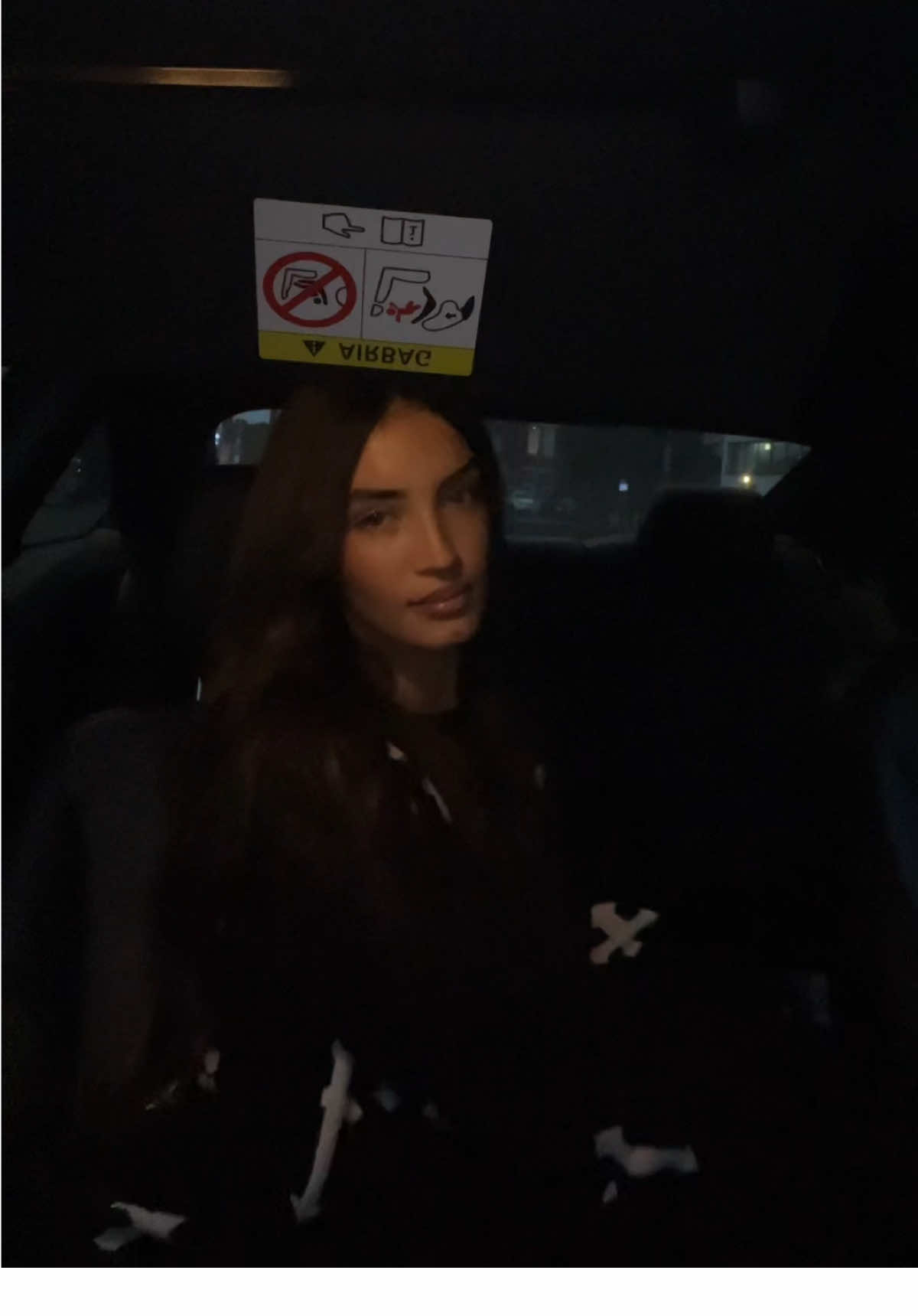 @The02princess