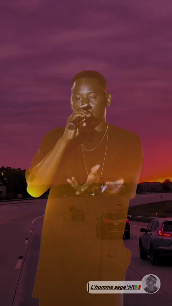 @𝙇'𝙝𝙤𝙢𝙢𝙚 𝙎𝙖𝙜𝙚--🇸🇳
