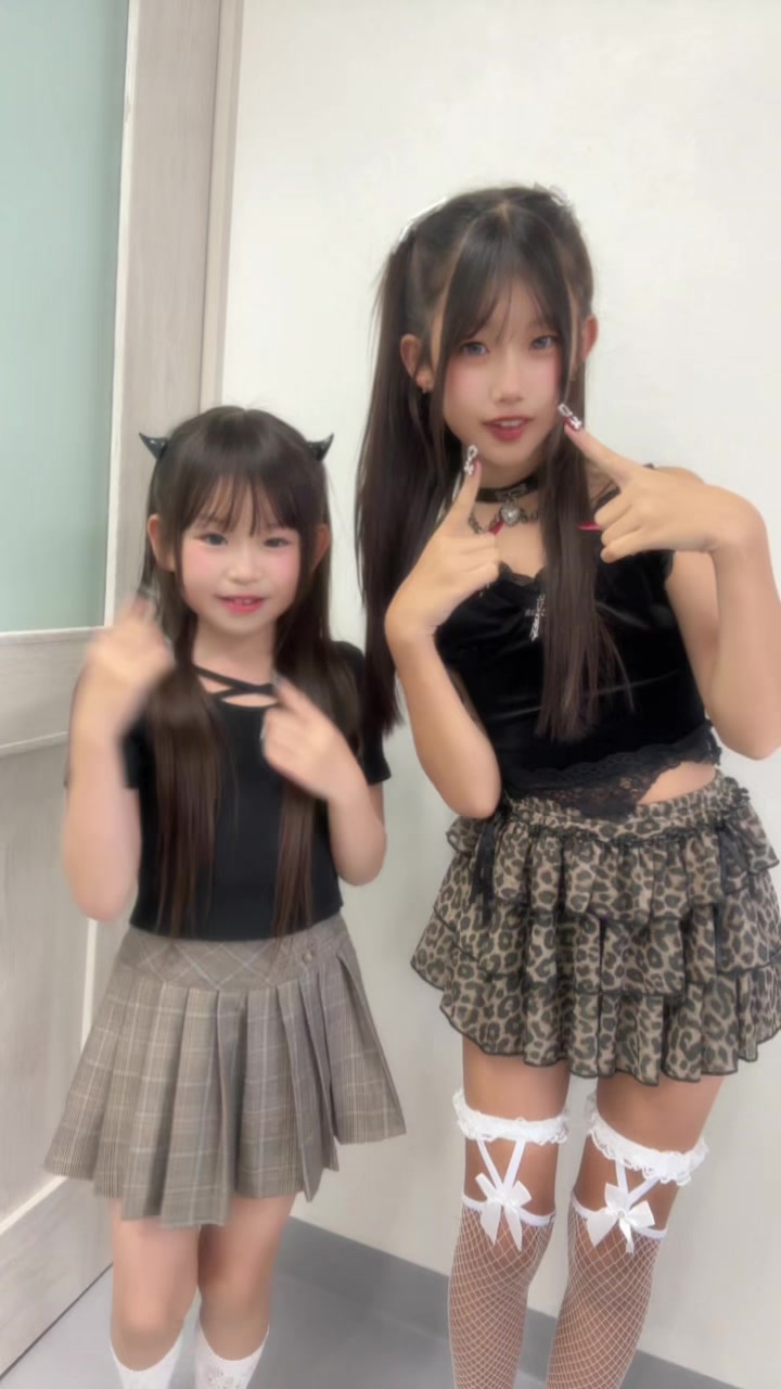 @みあき🍒🐩
