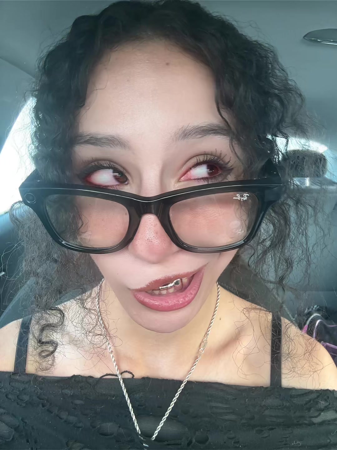 @Kayla G