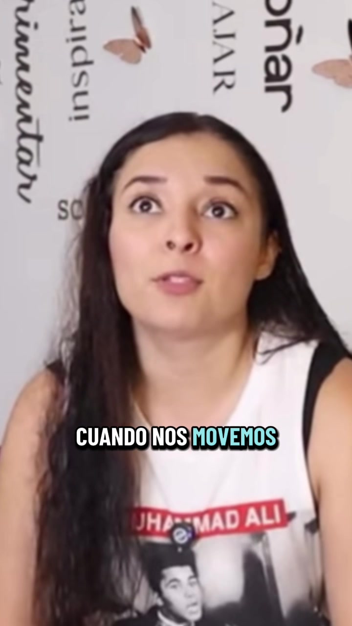 @Hola Cristy Davila