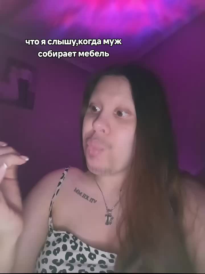 @Аннушка 🤍