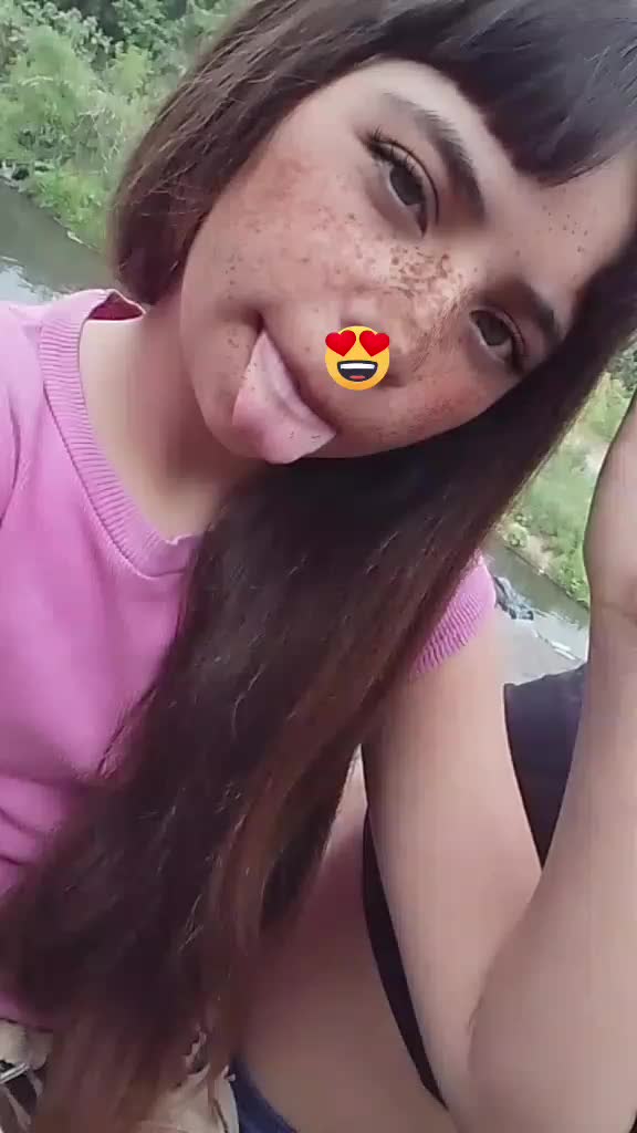 @celeste Espeche