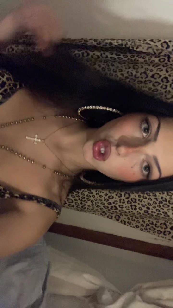 @cecilia.sw