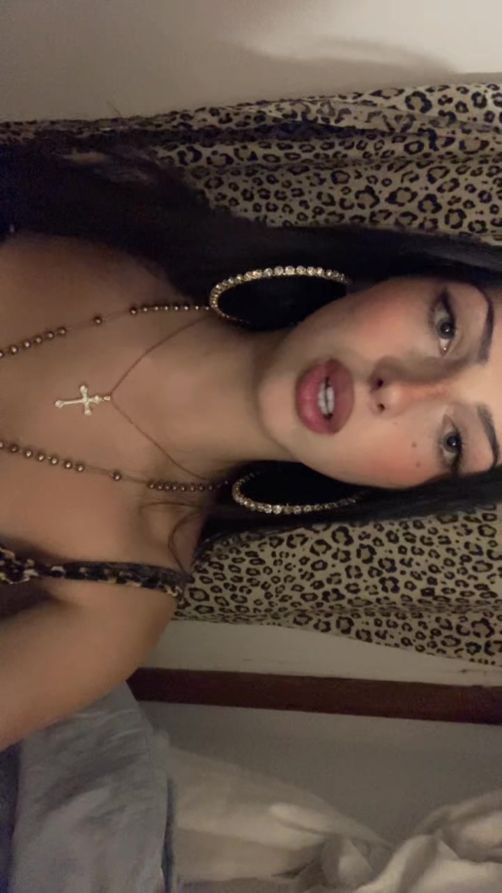 @cecilia.sw