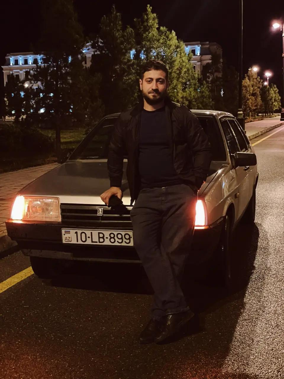 @fedi020