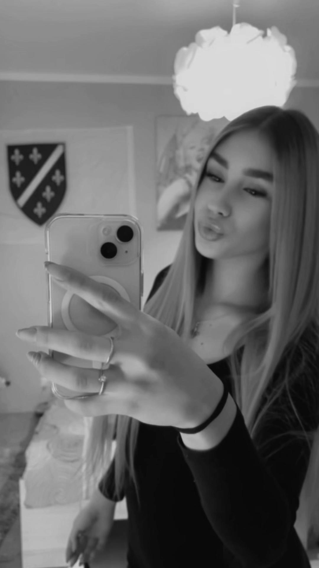 @elma.pnvc