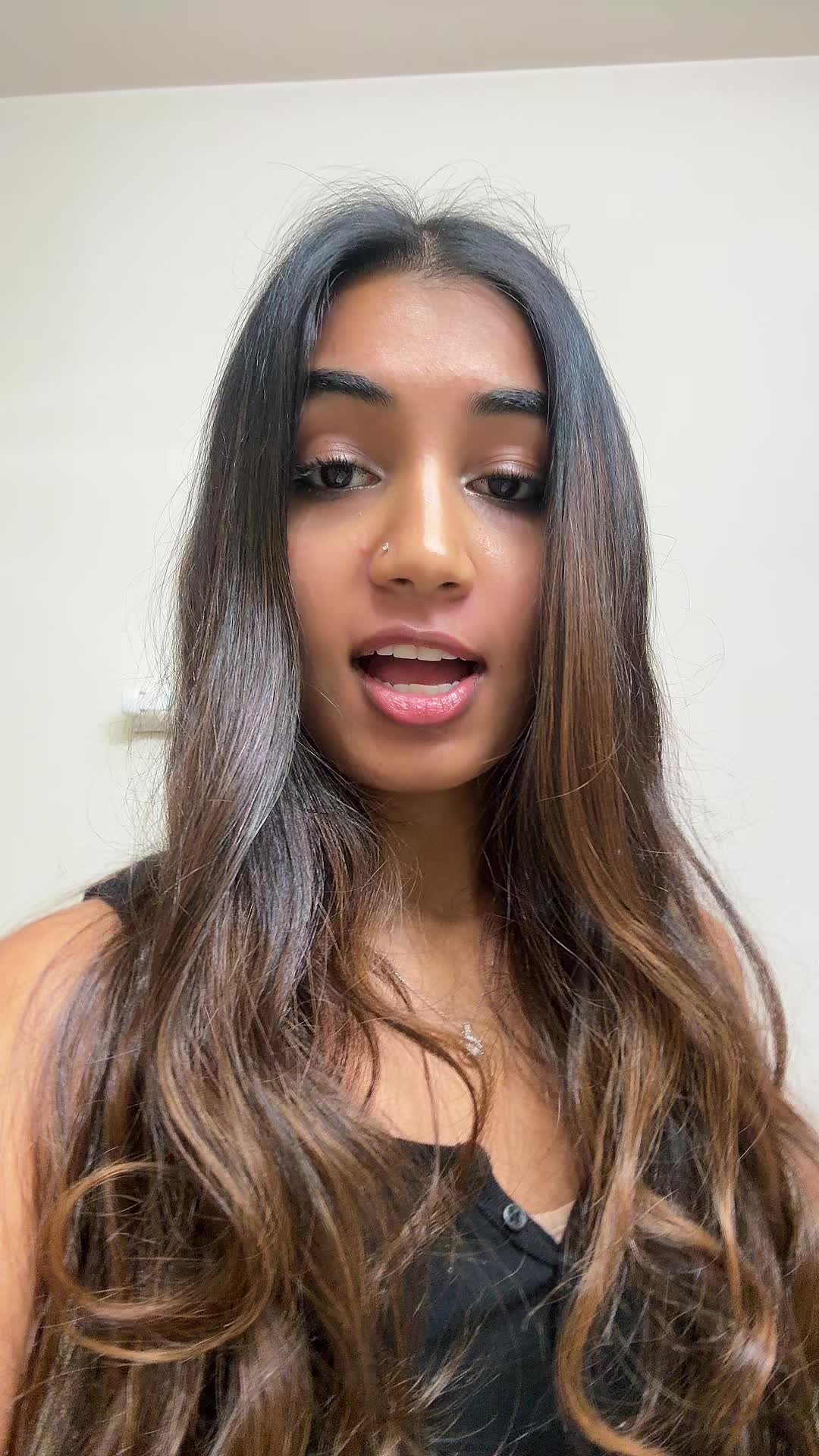 @Dhruvi