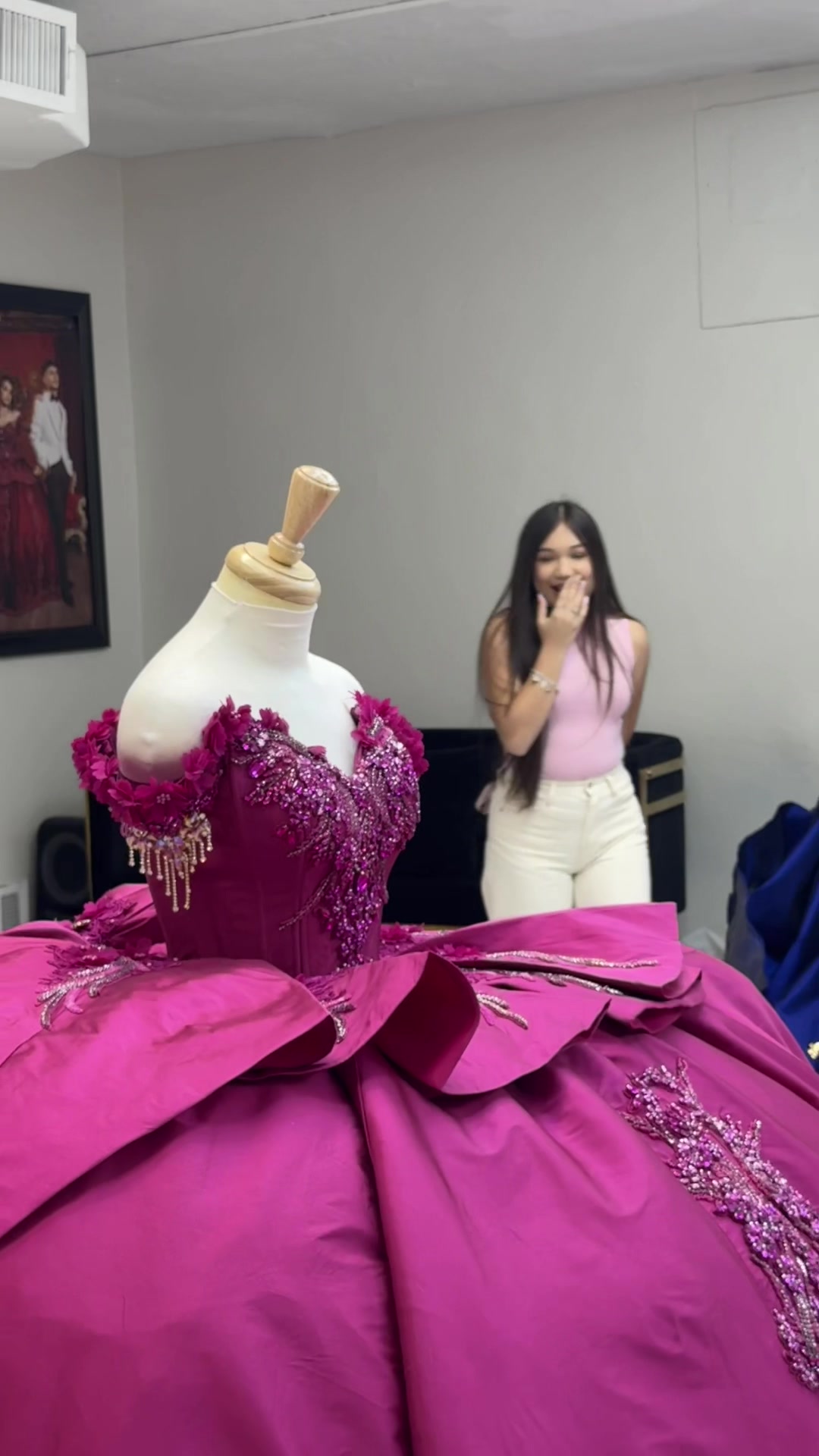 @missuniquedreams