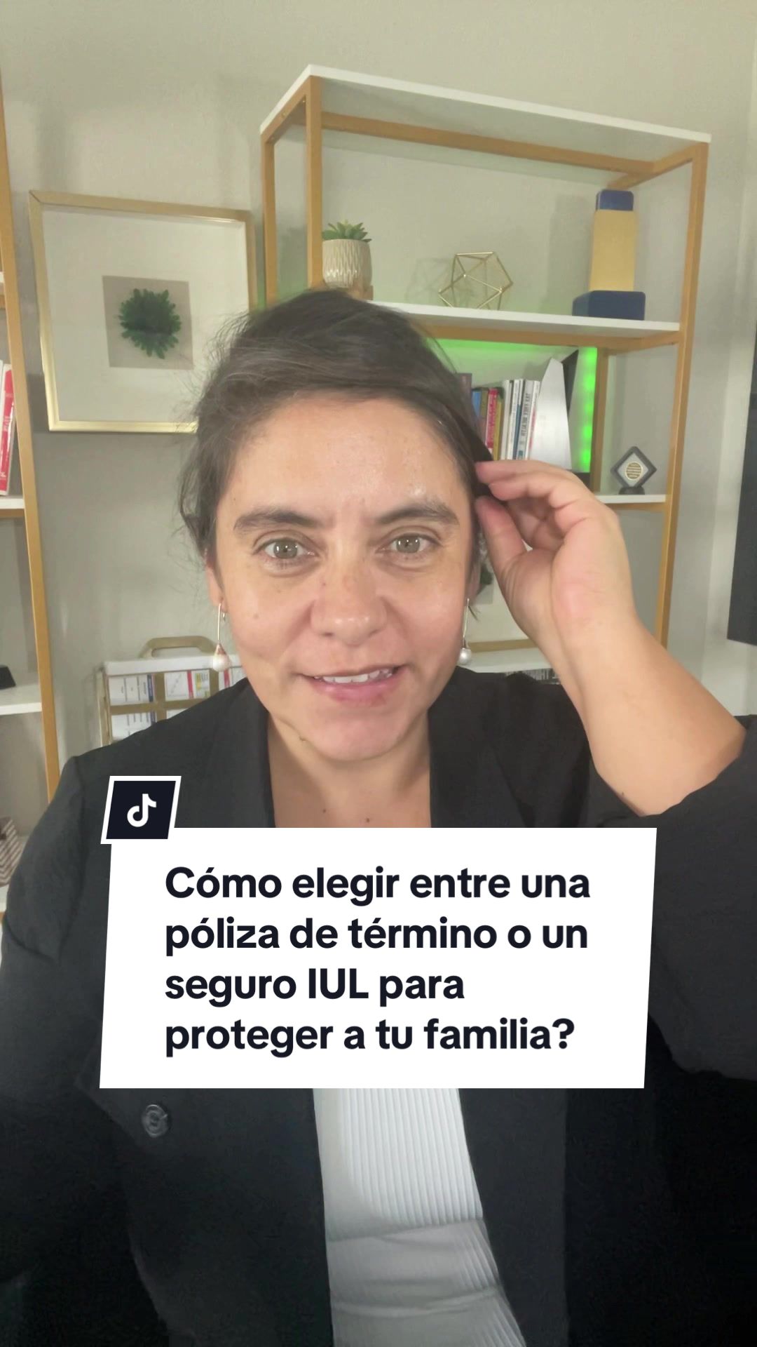 @Romina Pastor +1 650 716 7045